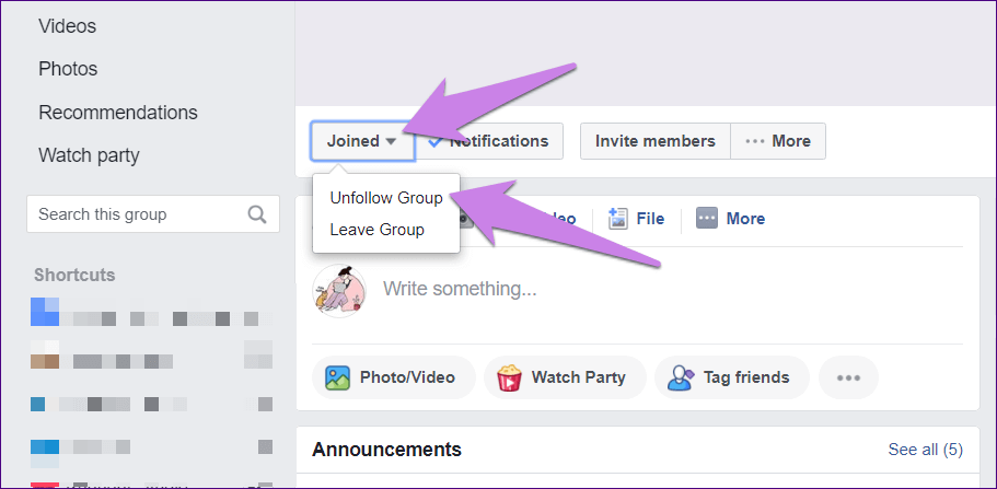 what-happens-when-you-unfollow-on-facebook-3_4d470f76dc99e18ad75087b1b8410ea9 ماذا يحدث عند إلغاء متابعة الأشخاص على الفيس بوك