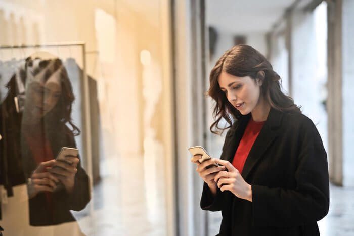 what-is-interpreter-mode-in-google-assistant_935adec67b324b146ff212ec4c69054f كيفية تمكين وضع مترجم في Google Assistant