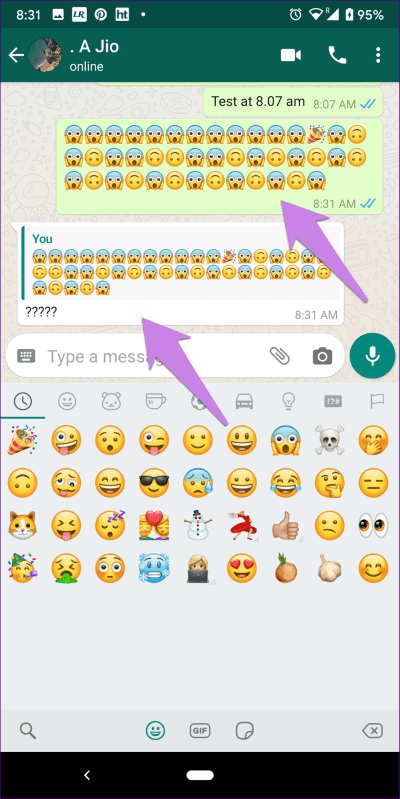 why-cant-i-delete-for-everyone-whatsapp-3_4d470f76dc99e18ad75087b1b8410ea9 لماذا لا يمكنني حذف رسائل الجميع في WhatsApp