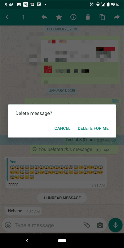 why-cant-i-delete-for-everyone-whatsapp-6_4d470f76dc99e18ad75087b1b8410ea9 لماذا لا يمكنني حذف رسائل الجميع في WhatsApp