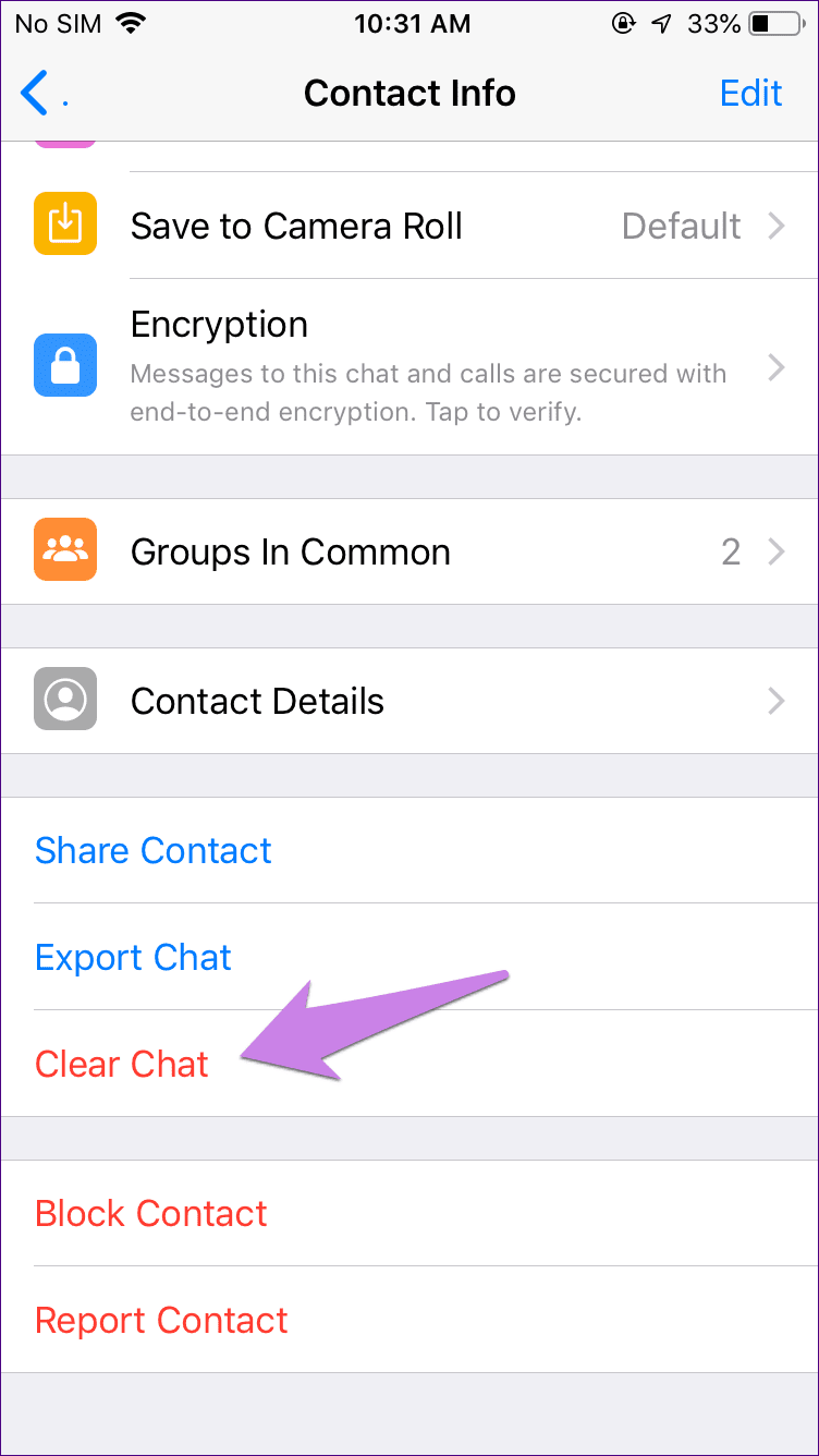 why-cant-i-delete-for-everyone-whatsapp-8_4d470f76dc99e18ad75087b1b8410ea9 لماذا لا يمكنني حذف رسائل الجميع في WhatsApp
