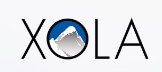 xola أفضل 12 برنامج الجولات السياحية Successful Tour Business