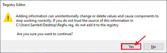 خدمة Windows Update مفقودة خطأ 0x80070424 في Windows 10 Pro - %categories
