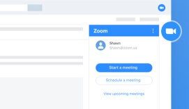 zoom-gmail أفضل 14 إضافة Gmail للتعديل على حسابك في عام 2020
