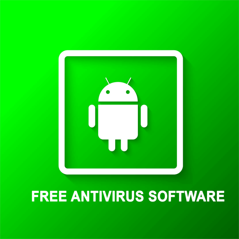 أفضل 10 برامج مكافحة فيروسات مجانية لنظام Android في 2021 - %categories