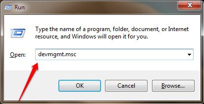 إصلاح: خطأ PCL XL في Windows 10 - %categories