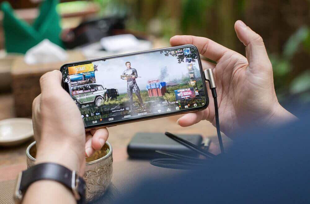 3-Ways-to-Install-Pubg-on-your-PC 3 طرق لتثبيت Pubg على جهاز الكمبيوتر الخاص بك