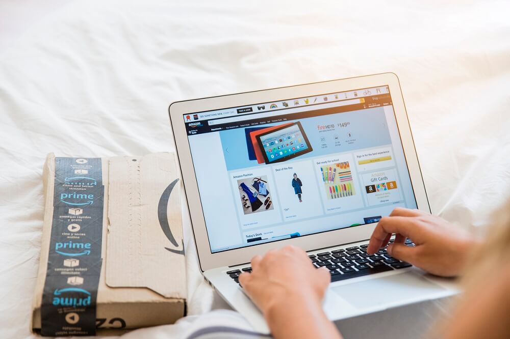 5-Best-Amazon-Price-Tracker-Tools-of-2020 أفضل 5 أدوات لتتبع الأسعار من Amazon لعام 2025