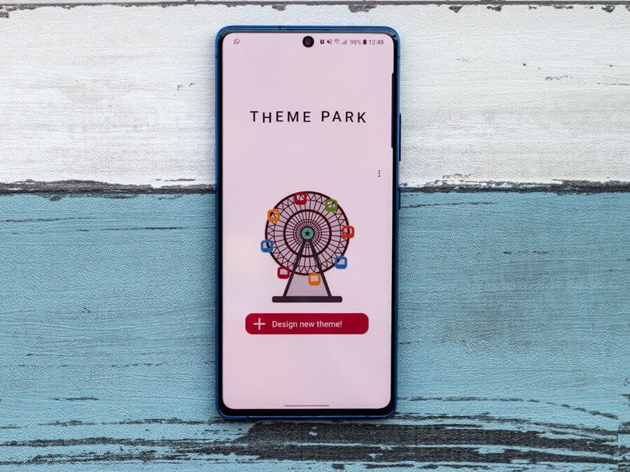 6-Ways-to-Customize-Samsung-Good-Lock-on-Samsung-Phones-Android-10-1_2af4acb0c177a2a14e752f1cb4bf2594_4d470f76dc99e18ad75087b1b8410ea9 أفضل 6 طرق لتخصيص Samsung Good Lock على هواتف Samsung (مع Android 10)
