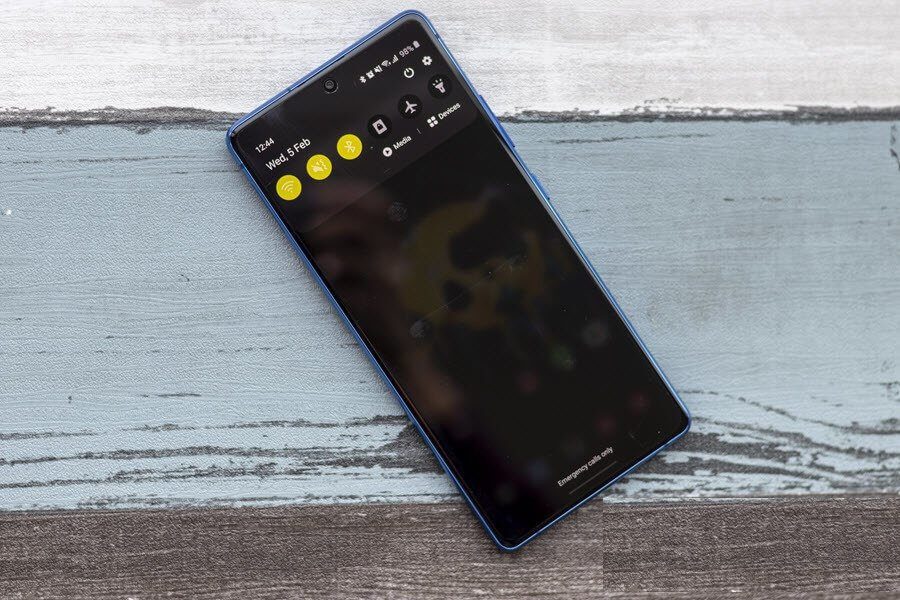 6-Ways-to-Customize-Samsung-Good-Lock-on-Samsung-Phones-Android-10-3_2af4acb0c177a2a14e752f1cb4bf2594_4d470f76dc99e18ad75087b1b8410ea9 أفضل 6 طرق لتخصيص Samsung Good Lock على هواتف Samsung (مع Android 10)