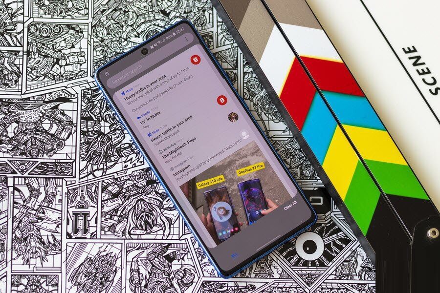 6-Ways-to-Customize-Samsung-Good-Lock-on-Samsung-Phones-Android-10-4_2af4acb0c177a2a14e752f1cb4bf2594_4d470f76dc99e18ad75087b1b8410ea9 أفضل 6 طرق لتخصيص Samsung Good Lock على هواتف Samsung (مع Android 10)