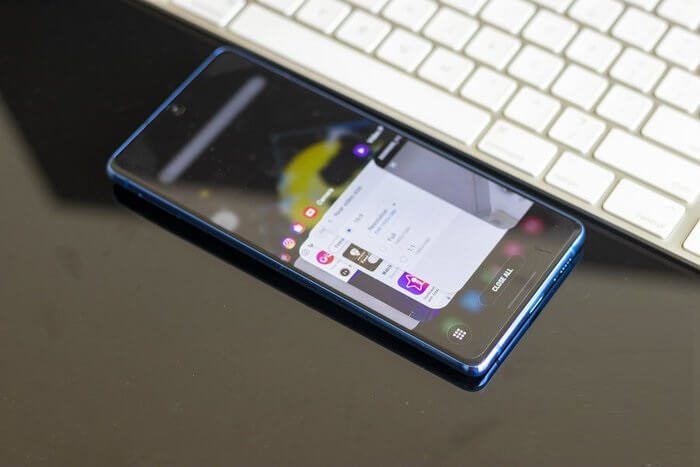 6-Ways-to-Customize-Samsung-Good-Lock-on-Samsung-Phones-Android-10_2af4acb0c177a2a14e752f1cb4bf2594_935adec67b324b146ff212ec4c69054f أفضل 6 طرق لتخصيص Samsung Good Lock على هواتف Samsung (مع Android 10)