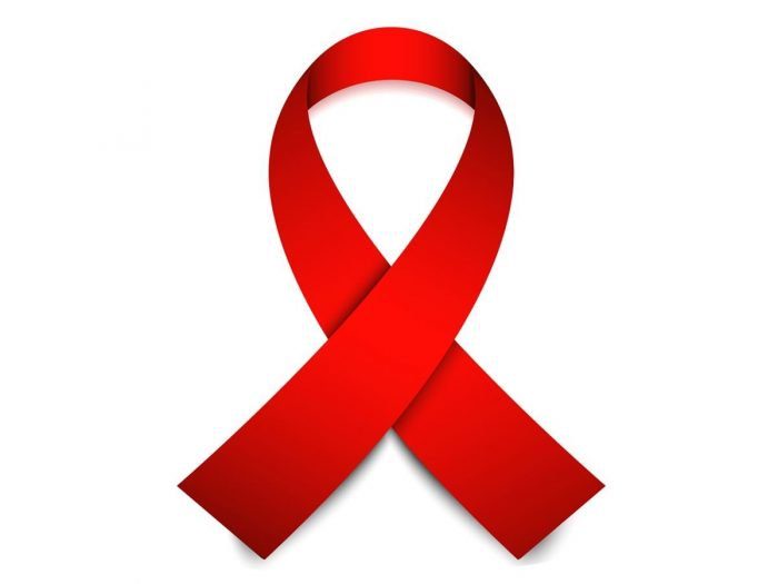 المعاهد الوطنية للصحة توقف تجربة لقاح فيروس نقص المناعة البشرية تحت HVTN 702 - %categories