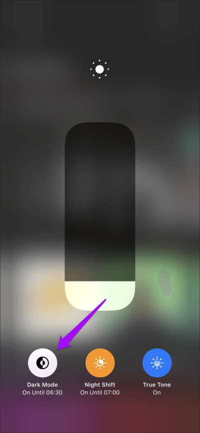 Apple-Music-Enable-Dark-Mode-Ios-Android-2_4d470f76dc99e18ad75087b1b8410ea9 كيفية استخدام Apple Music في الوضع المظلم (iOS و Android)