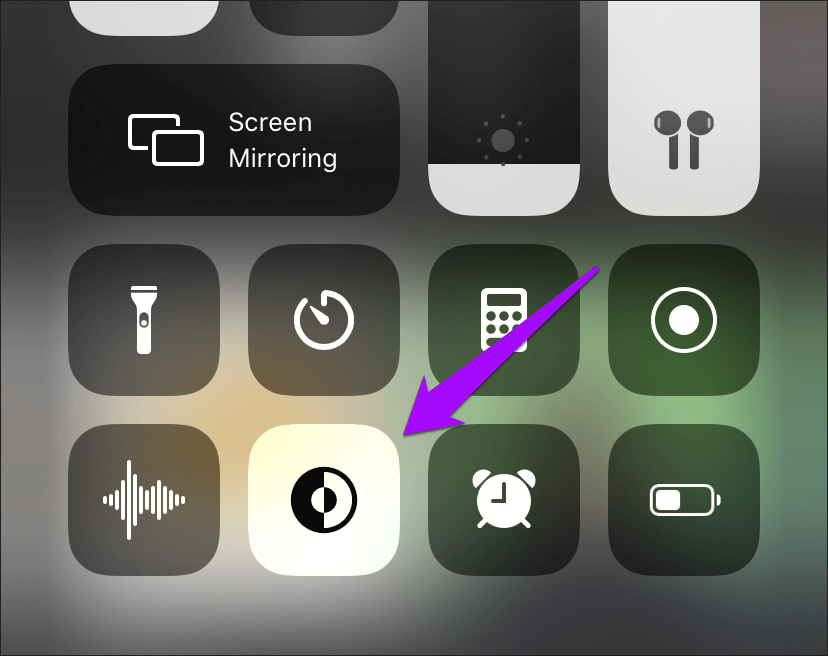 Apple-Music-Enable-Dark-Mode-Ios-Android-4_4d470f76dc99e18ad75087b1b8410ea9 كيفية استخدام Apple Music في الوضع المظلم (iOS و Android)