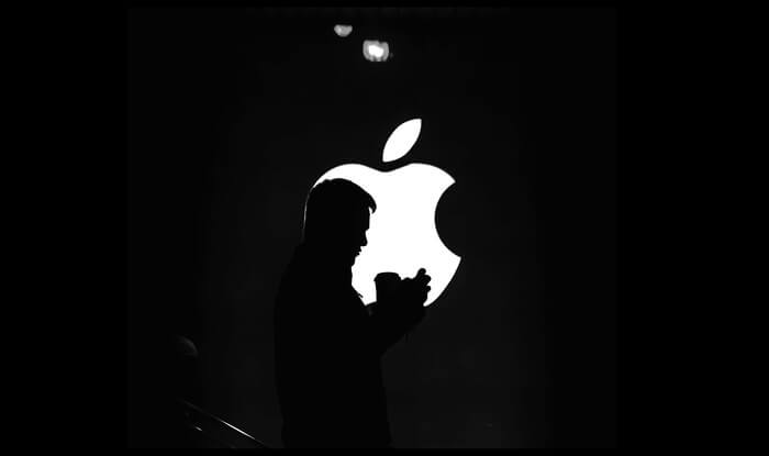 كيفية استخدام Apple Music في الوضع المظلم (iOS و Android) - %categories