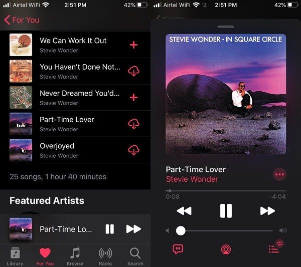 Поменяй музыку на станции. Интерфейс Apple Music dlya FOTOSHOP. Как купить песню в Apple Music. Плейлист ускоренных песен. Как изменить музыку в видео.