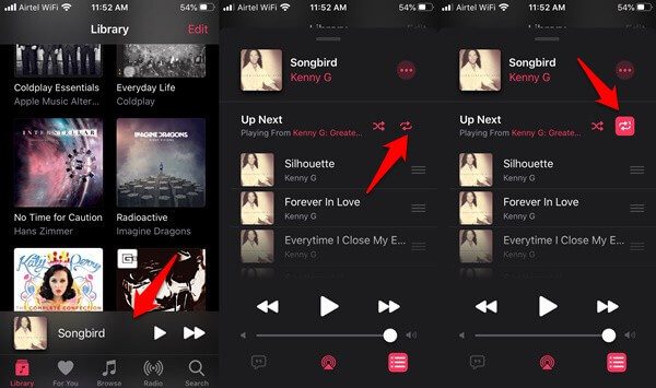 أفضل 11 نصيحة وخدعة لـ Apple Music للمبتدئين والمحترفين على حد سواء - %categories