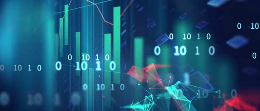 BIG-DATA-ANALYTICS-01 6 طرق لتحليل البيانات الكبيرة لتغيير صناعة التأمين