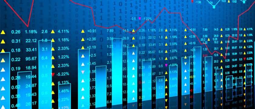 BIG-DATA-ANALYTICS-02 6 طرق لتحليل البيانات الكبيرة لتغيير صناعة التأمين