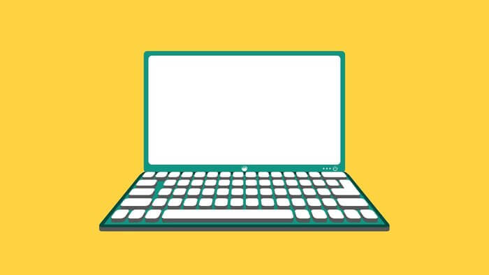 Best-Screen-Recorder-Apps-for-Windows-10_935adec67b324b146ff212ec4c69054f أفضل 7 تطبيقات مسجل الشاشة Windows 10
