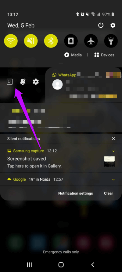 Best-Ways-to-Customize-Samsung-Good-Lock-on-Samsung-Phones-Android-10-10_4d470f76dc99e18ad75087b1b8410ea9 أفضل 6 طرق لتخصيص Samsung Good Lock على هواتف Samsung (مع Android 10)