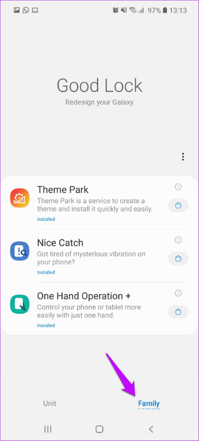 Best-Ways-to-Customize-Samsung-Good-Lock-on-Samsung-Phones-Android-10-2_4d470f76dc99e18ad75087b1b8410ea9 أفضل 6 طرق لتخصيص Samsung Good Lock على هواتف Samsung (مع Android 10)