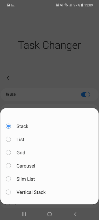 Best-Ways-to-Customize-Samsung-Good-Lock-on-Samsung-Phones-Android-10-3_4d470f76dc99e18ad75087b1b8410ea9 أفضل 6 طرق لتخصيص Samsung Good Lock على هواتف Samsung (مع Android 10)