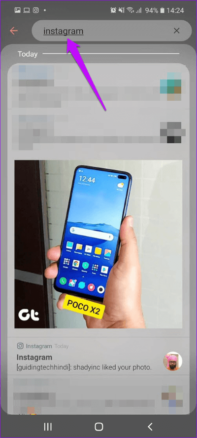 Best-Ways-to-Customize-Samsung-Good-Lock-on-Samsung-Phones-Android-10-49_4d470f76dc99e18ad75087b1b8410ea9 أفضل 6 طرق لتخصيص Samsung Good Lock على هواتف Samsung (مع Android 10)