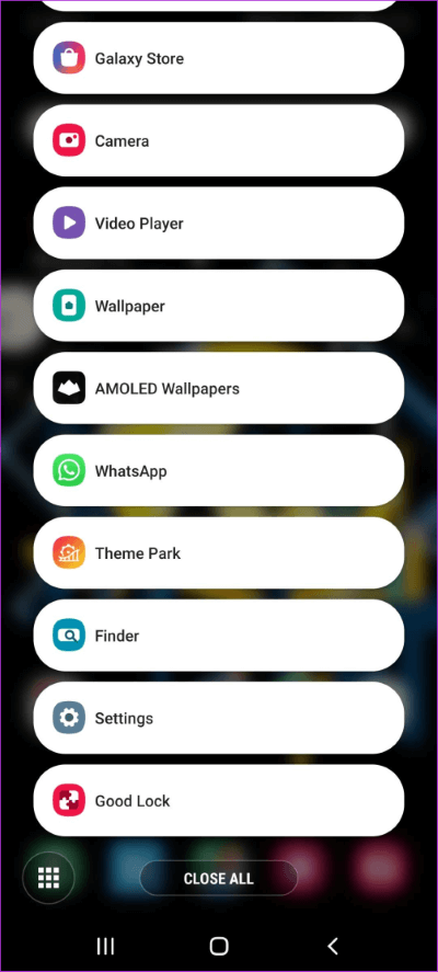Best-Ways-to-Customize-Samsung-Good-Lock-on-Samsung-Phones-Android-10-4_4d470f76dc99e18ad75087b1b8410ea9 أفضل 6 طرق لتخصيص Samsung Good Lock على هواتف Samsung (مع Android 10)