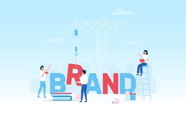 Brand-Recognition بناء التطبيق المحمول لبدء التشغيل الخاص بك؟ هنا 5 نصائح مفيدة