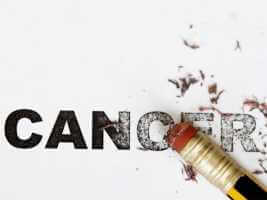 السرطان: العلاجات الطبية والعلاجات المنزلية - glands-hormones Canceلr - السرطان: العلاجات الطبية والعلاجات المنزلية