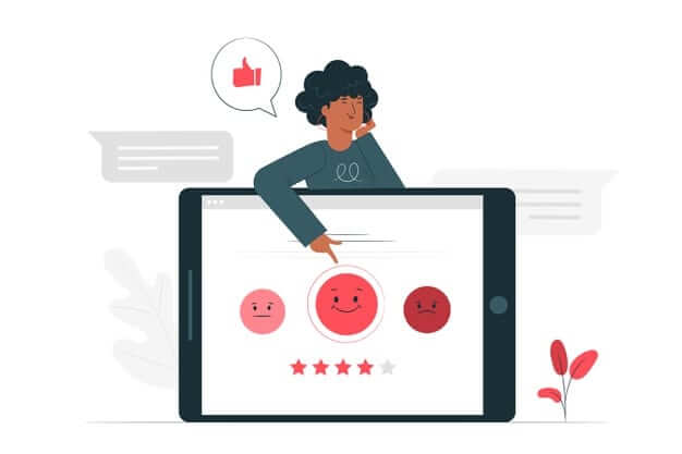 Customer-experience بناء التطبيق المحمول لبدء التشغيل الخاص بك؟ هنا 5 نصائح مفيدة