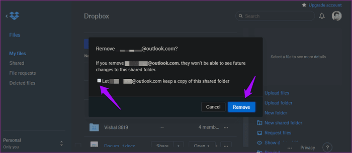 Dropbox-Tips-and-Tricks-10_935adec67b324b146ff212ec4c69054f 8 من أفضل نصائح وخدع Drop­box لإدارة الملفات والمجلدات بشكل أفضل
