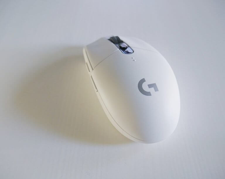 Fix-Logitech-Wireless-Mouse-Not-Working-768x612-1 8 طرق لإصلاح رمز الخطأ 43 على Windows 10
