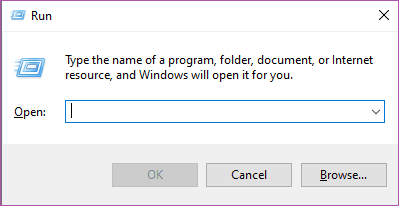 Fix-OneDrive-Connectivity-Error-Code-0x8004de40-Windows-10-01_4d470f76dc99e18ad75087b1b8410ea9 أهم 3 طرق لإصلاح رمز خطأ اتصال OneDrive 0x8004de40 في Windows 10