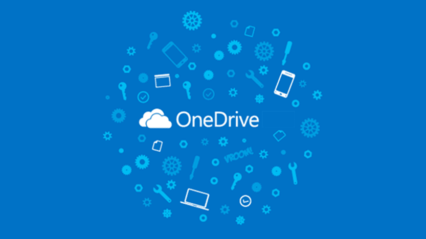 أهم 3 طرق لإصلاح رمز خطأ اتصال OneDrive 0x8004de40 في Windows 10 - %categories