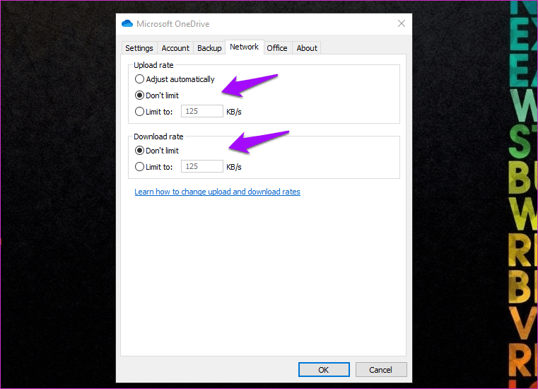 Fix-OneDrive-Sync-Is-Pending-or-Stuck-Error-in-Windows-10-15 15 طريقة لإصلاح مزامنة OneDrive معلقة أو عالقة في Windows 10