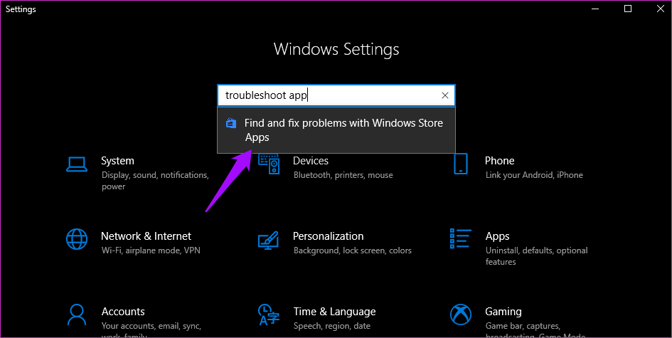 15 طريقة لإصلاح مزامنة OneDrive معلقة أو عالقة في Windows 10 - %categories