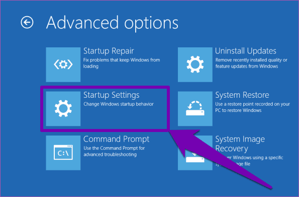 Fix-User-Profile-Cannot-Be-Loaded-Error-Windows-10-02_4d470f76dc99e18ad75087b1b8410ea9 كيفية إصلاح خطأ لا يمكن تحميل ملف تعريف المستخدم Windows 10
