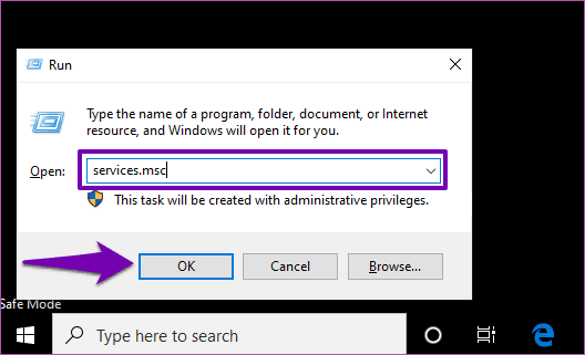 كيفية إصلاح خطأ لا يمكن تحميل ملف تعريف المستخدم Windows 10 - %categories