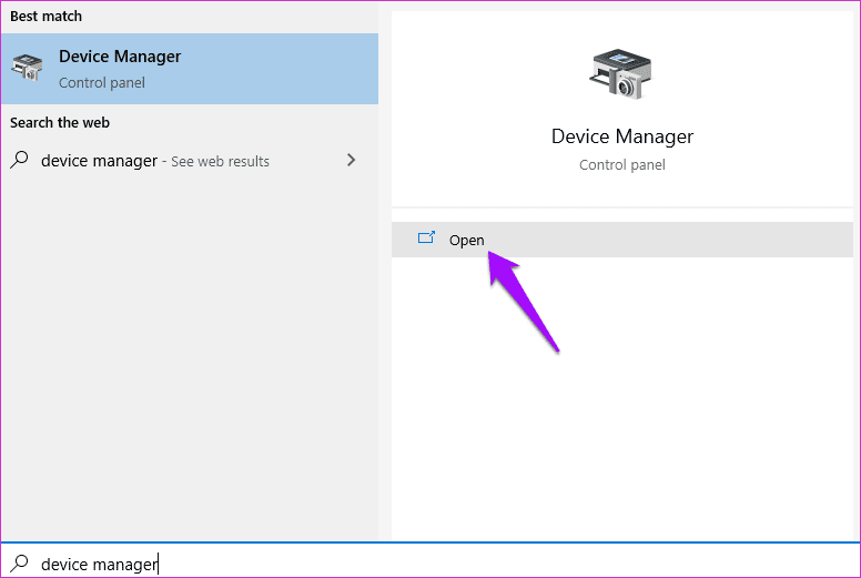 Fix-Windows-10-Installation-Stuck-during-Upgrade-5_4d470f76dc99e18ad75087b1b8410ea9 كيفية إصلاح تثبيت Win­dows 10 عالق أثناء الترقية