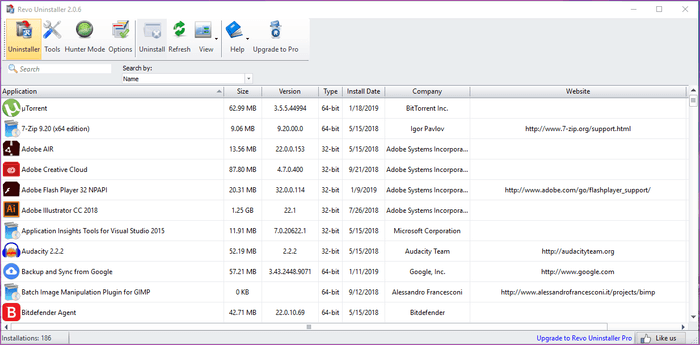 Fix-Windows-10s-This-Action-Is-Only-Valid-for-Products-That-Are-Currently-Installed-6_935adec67b324b146ff212ec4c69054f خطأ هذا الإجراء صالح فقط للمنتجات المثبتة حاليًا ،كيفية إصلاح على Windows 10