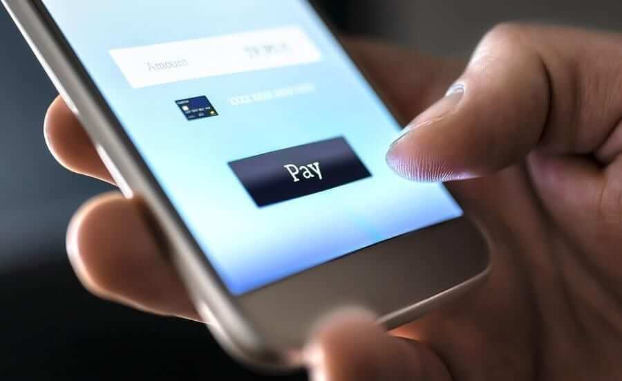Growth-of-Mobile-Apps كيفية تقييم المخاطر في الاستثمار