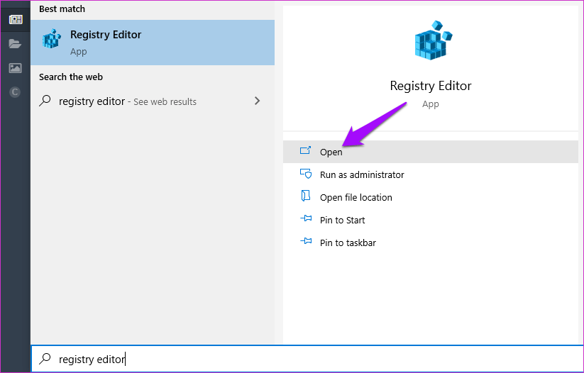How-to-Disable-Windows-Defender-but-Should-You-10_4d470f76dc99e18ad75087b1b8410ea9 كيفية تعطيل Microsoft Windows Defender وما إذا كان يجب عليك فعل ذلك