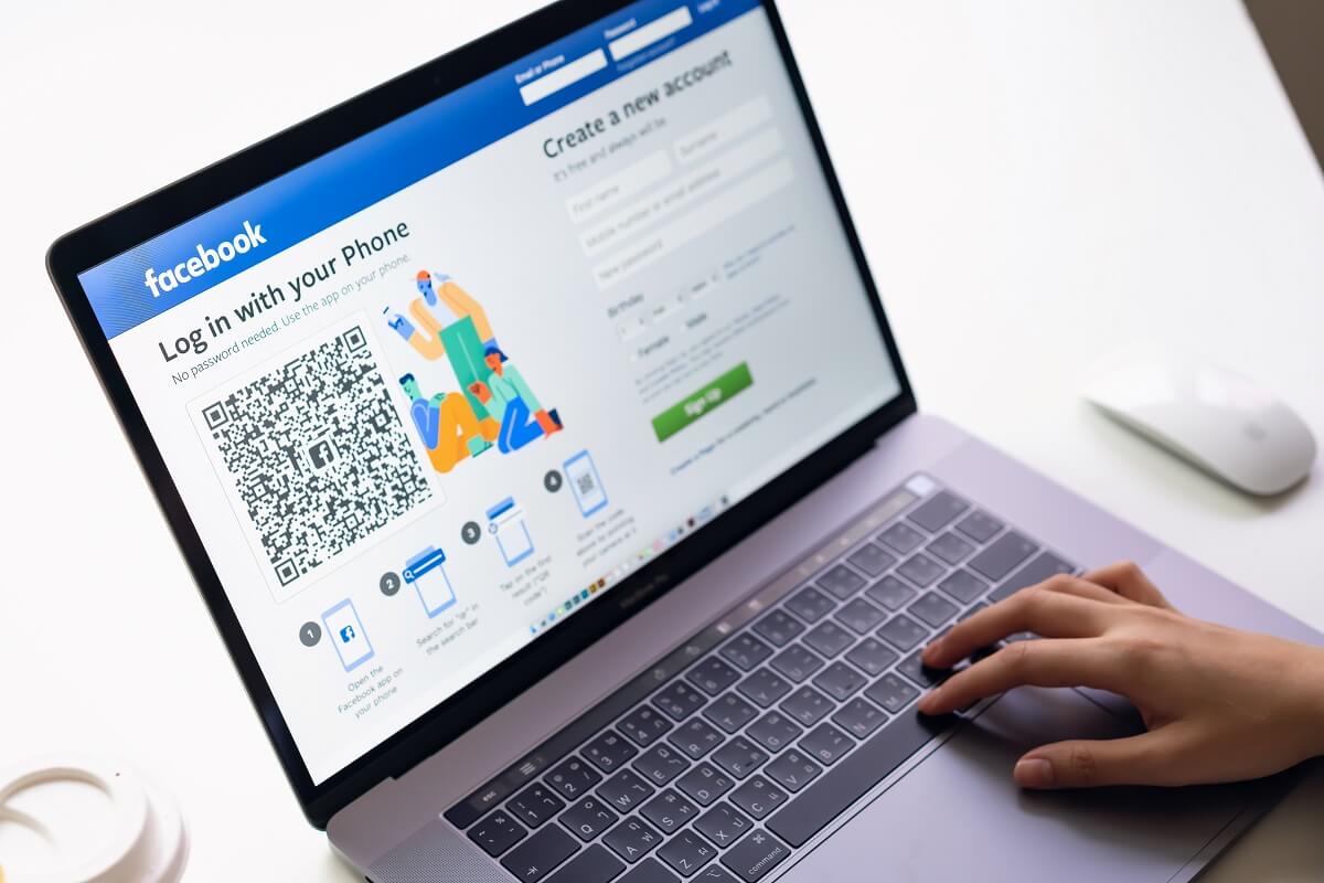 How-to-make-your-Facebook-Account-more-secure كيف تجعل حسابك Facebook أكثر أمانًا؟