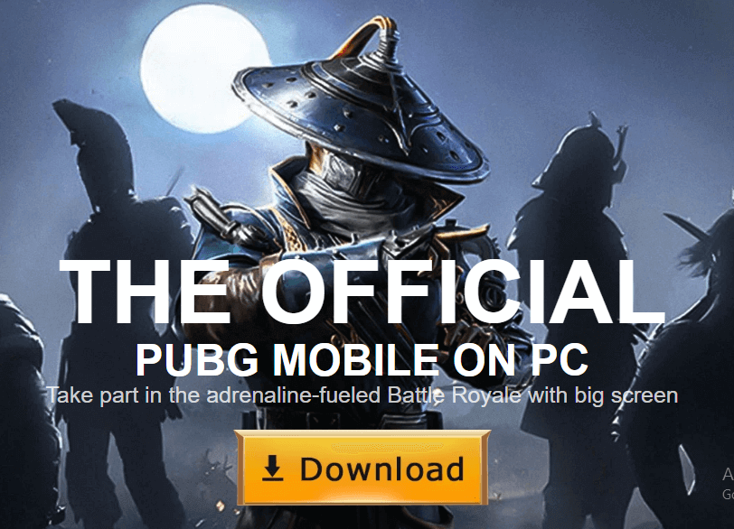 Image-3 3 طرق لتثبيت Pubg على جهاز الكمبيوتر الخاص بك