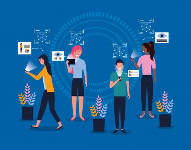 Increased-User-engagement بناء التطبيق المحمول لبدء التشغيل الخاص بك؟ هنا 5 نصائح مفيدة