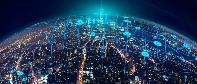 IoT00 التحديات غير المتوقعة لتطبيق SAP S / 4HANA