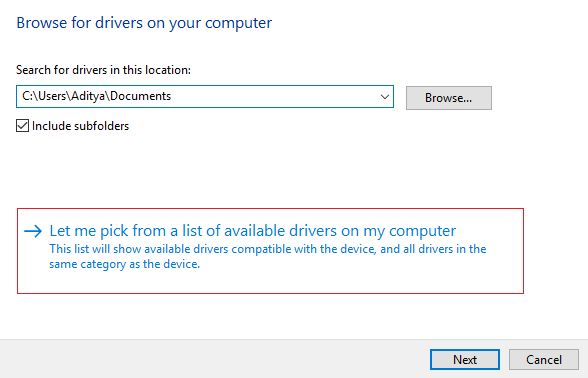إصلاح صوت الكمبيوتر منخفض للغاية على Windows 10 - %categories